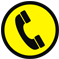 Numéro de téléphone des Cultural institutions à proximité